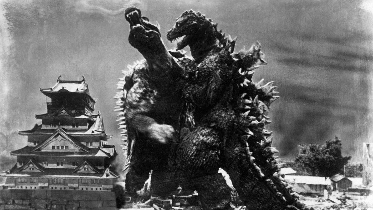 godzilla raids again godzilla-raids-again